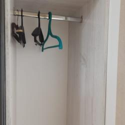 Фото Отель Залесный