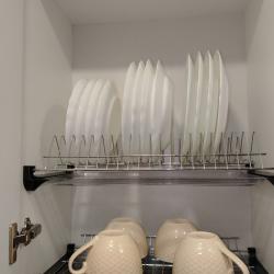 Апарт-отель на Николая Никонова 18 — 9f792a96bc3ff90d51c6f91ae97fd49d