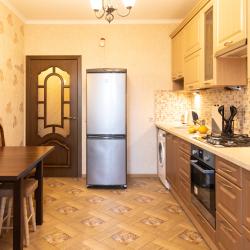 фото 14 LovelyHome 39 (ЛавлиХоум 39) на улице  Молочинского 4