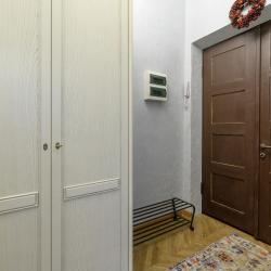 фото 24 Rental (РенталСПб) на шоссе Московское 5