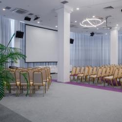 Фото Marins Grand Hotel (Маринс Гранд Отель )