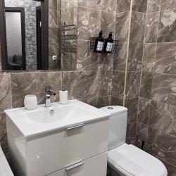 Фото Апартаменты на улице Федеральная