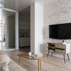 Фото Отель Hugge Place на Галащака 11