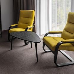 Фото Отель Сказка