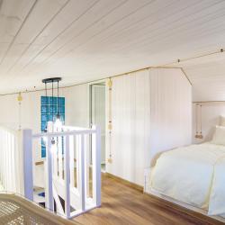 Фото Отель Parfenon (Парфенон)