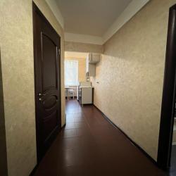 фото 5 Apart in Makhachkala (Апарт ин Махачкала) на улице Абдулхакима Исмаилова 72