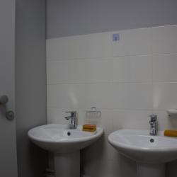 Фото Отель Живитут.рф