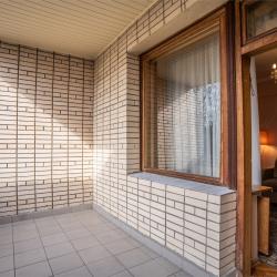 Фото Отель ГБУЗ МО 