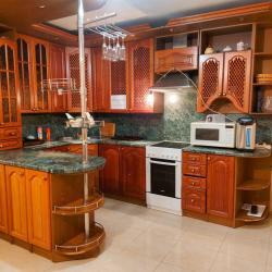 Фото Отель На Московской