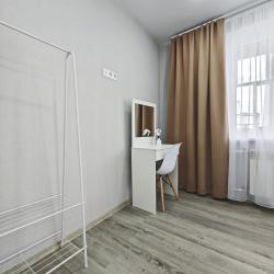 Фото Апартаменты в 9-м микрорайоне 18