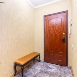 фото 12 ApartLux (АпартЛюкс) на улице Большая Спасская 8