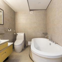 Фото Отель Grand Afon Hotel (Гранд Афон)