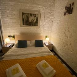 фото 13 Boho Loft (Бохо Лофт)