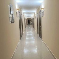 Фото Отель Пляхо