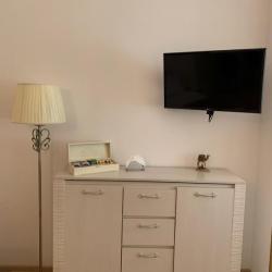 Фото Отель Восток