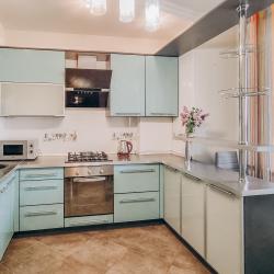 фото 15 LovelyHome 39 (ЛавлиХоум 39) на улице Липовая аллея 9
