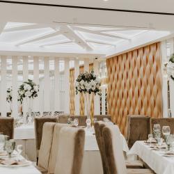 Фото Отель Harten business & international (Хартен) (бывш. Element Business Hotel)