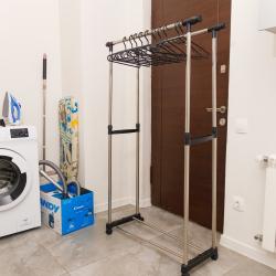 Фото Отель Stay Inn (Стей Инн) на улице Мартироса Сарьяна 26/3