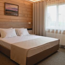 2-комнатный номер люкс