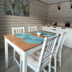 Фото Отель Канада