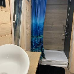 Фото Отель Дом ГрековГрупп в Таменгонт