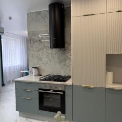 Фото Люкс Апартаменты