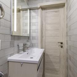 Фото Отель Vegas apartments (Вегас апартментс) на улице Славянская 35/1