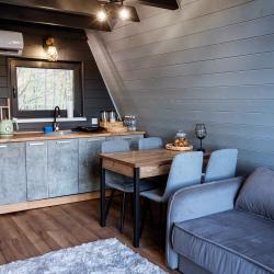 Фото Отель Клевер Парк