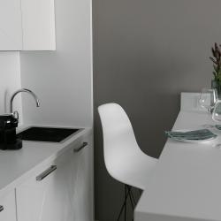 фото 3 MyHome YourHome (МайХоум ЙоХоум) на улице Салова