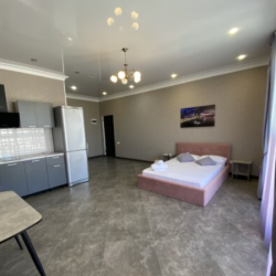 Фото Отель Адель