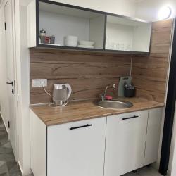 Фото Отель Лайм