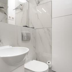 фото 29 BestFlat24 (БэстФлэт24) на улице Тайнинская