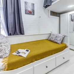 фото 1 Open Home (Оупен Хоум) на улице Херсонская
