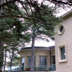 Pallasa Boutique Hotel (Бутик-отель Палласа) — 9f840e8b4fb87937821eb4bb256a29a9