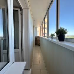 EasyRent (ИзиРент) на улице Александра Кудашева 106 — 9f84b07da682693472bc160204f702e9