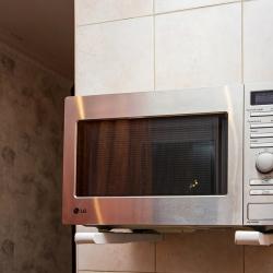 Фото Отель ApartLux (АпартЛюкс) на Большой Серпуховской