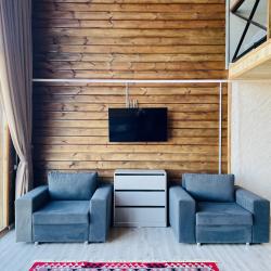 фото 4 RoyalHouse (РоялХаус)