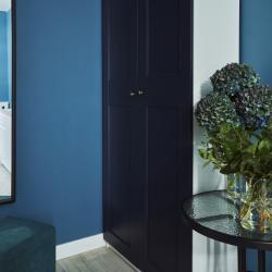 Фото Отель Икра