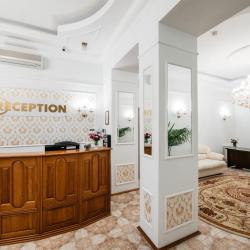 Таврическая — 9f857eebb3b5272b490019a7b90823e6