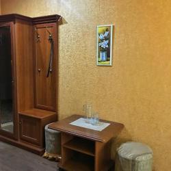 Фото Отель Гранд Плюс