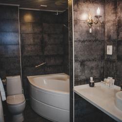 Фото Отель Диамант Домодедово