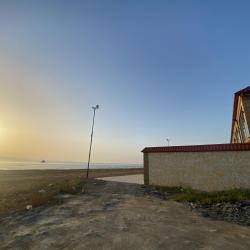 Фото Отель Каспий