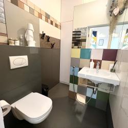 Фото Апартаменты №2 