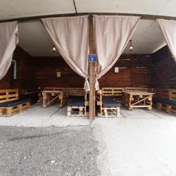 Фото Ситара Отель
