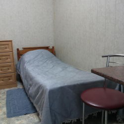 Фото Гранд-отель