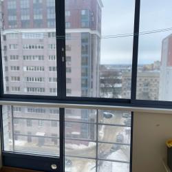 2-комнатные апартаменты стандарт