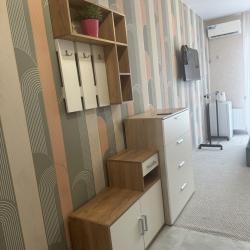 2-местный номер студия улучшенный