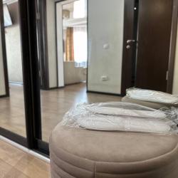 Фото Отель Добрые сутки на улице Жердева 44В