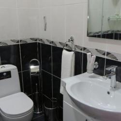 Verona (Верона) — 9f87232f8cb071137b6dbabb0b34c275