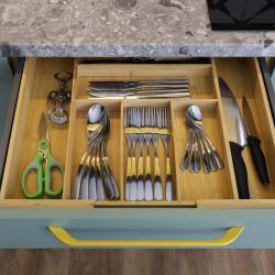 Апартаменты стандарт